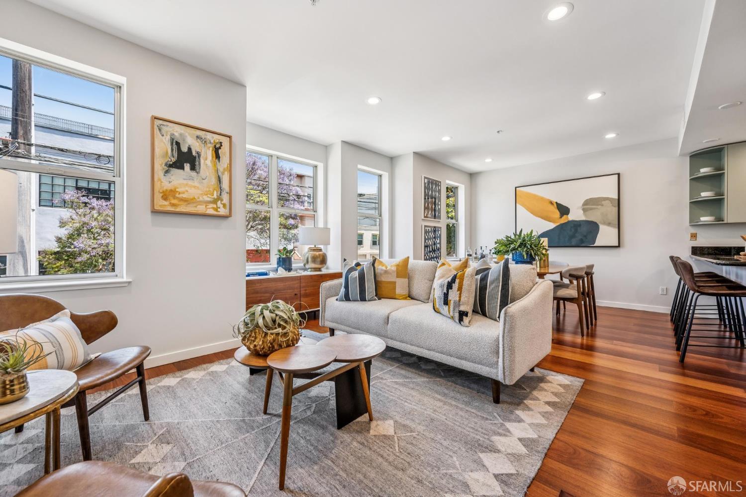Thumbnail for 364 Shotwell St #101,  San Francisco, CA 94110