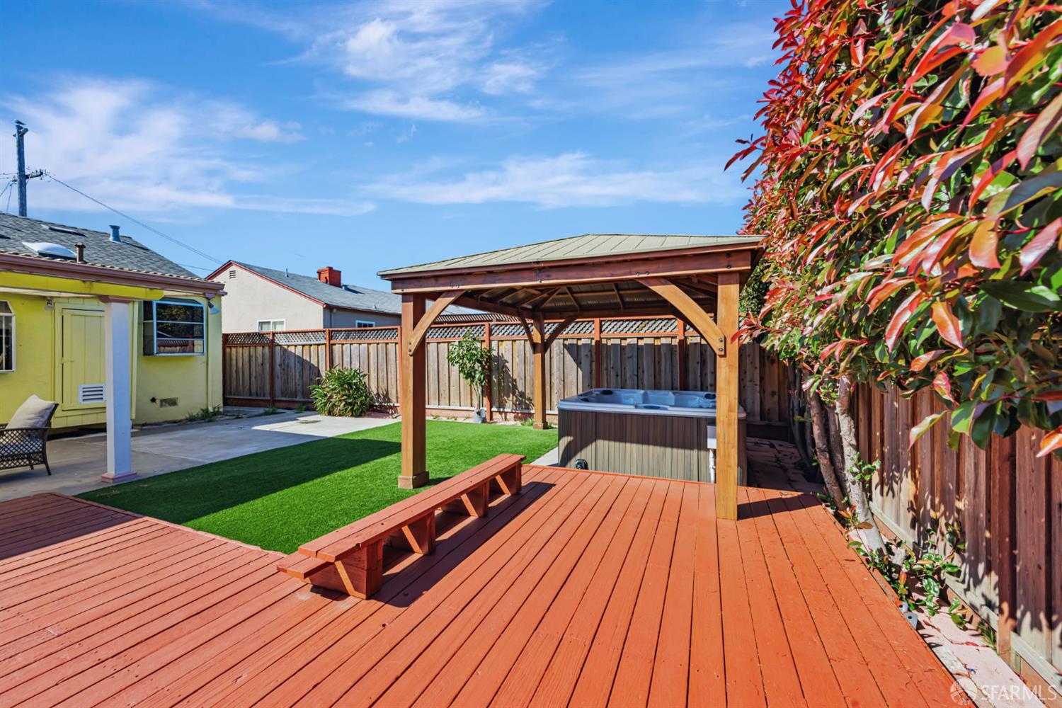 Detail Gallery Image 44 of 48 For 1614 139th Ave, San Leandro,  CA 94578 - 3 Beds | 2 Baths
