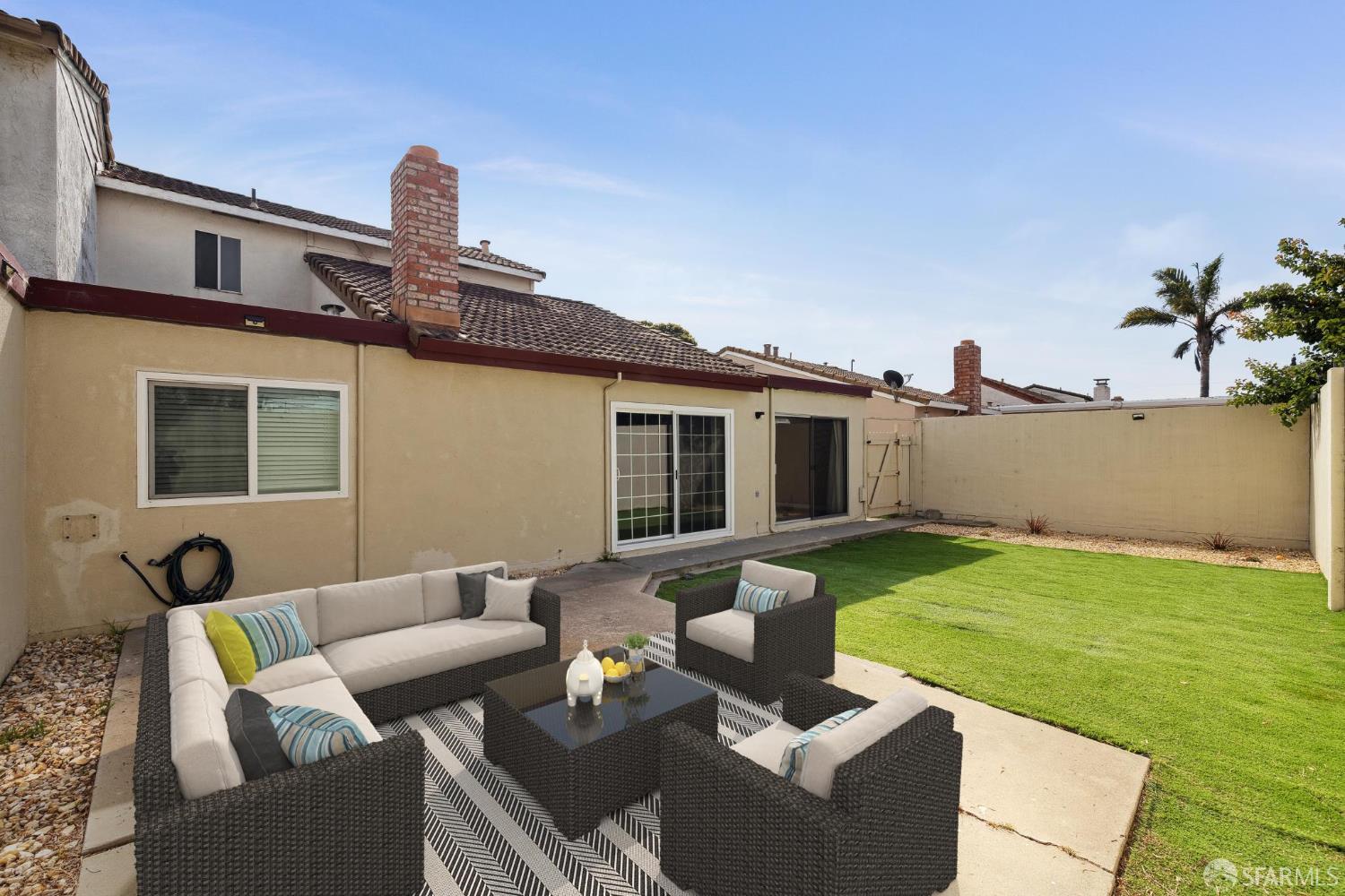 Detail Gallery Image 14 of 28 For 752 Alvarado Dr, Salinas,  CA 93907 - 3 Beds | 2 Baths