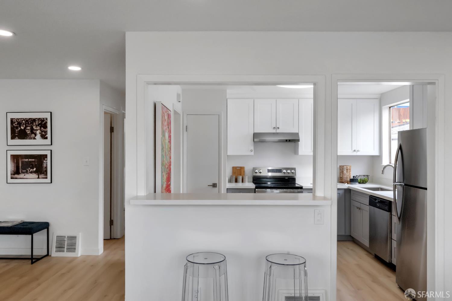 Detail Gallery Image 12 of 52 For 281 Polaris Way, Daly City,  CA 94014 - 3 Beds | 2 Baths