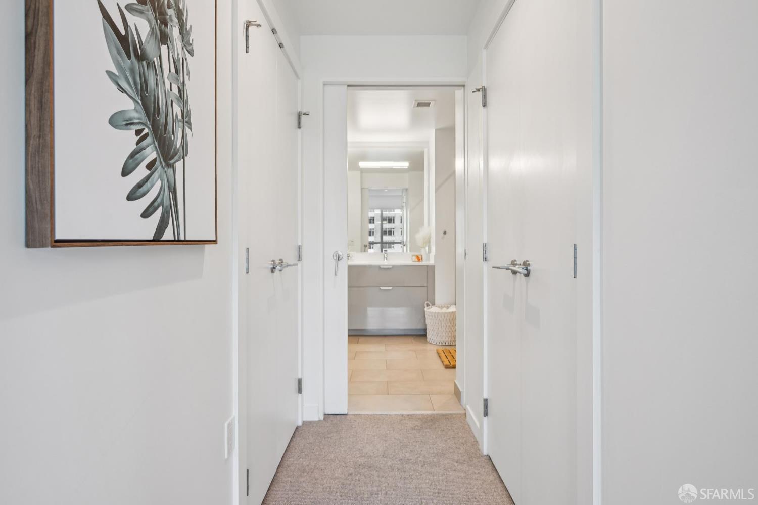 Detail Gallery Image 33 of 68 For 110 Channel St #306,  San Francisco,  CA 94158 - 2 Beds | 2 Baths