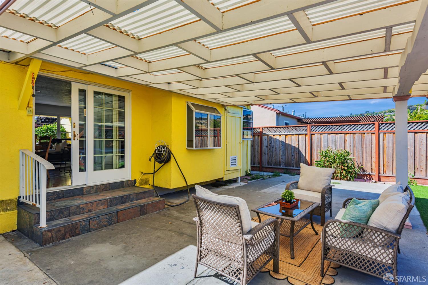 Detail Gallery Image 46 of 48 For 1614 139th Ave, San Leandro,  CA 94578 - 3 Beds | 2 Baths