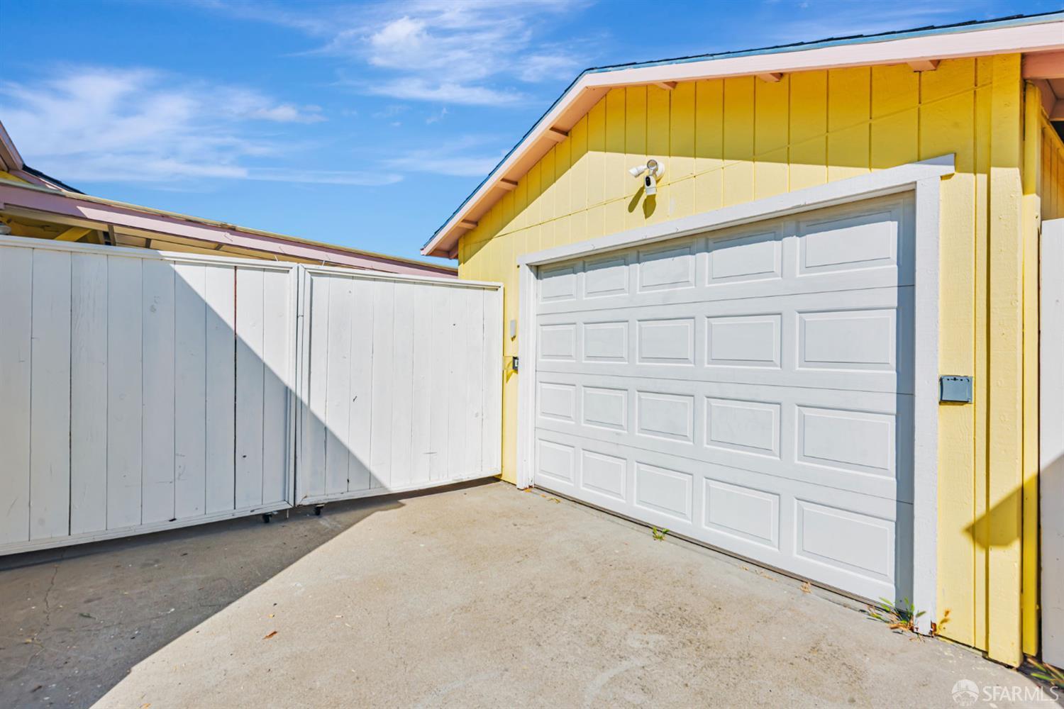 Detail Gallery Image 48 of 48 For 1614 139th Ave, San Leandro,  CA 94578 - 3 Beds | 2 Baths