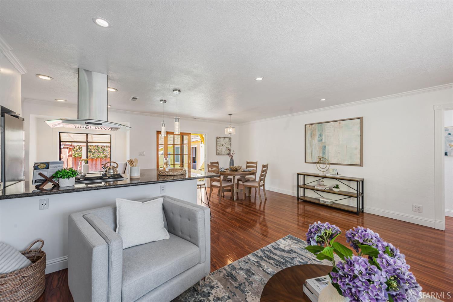 Detail Gallery Image 10 of 48 For 1614 139th Ave, San Leandro,  CA 94578 - 3 Beds | 2 Baths