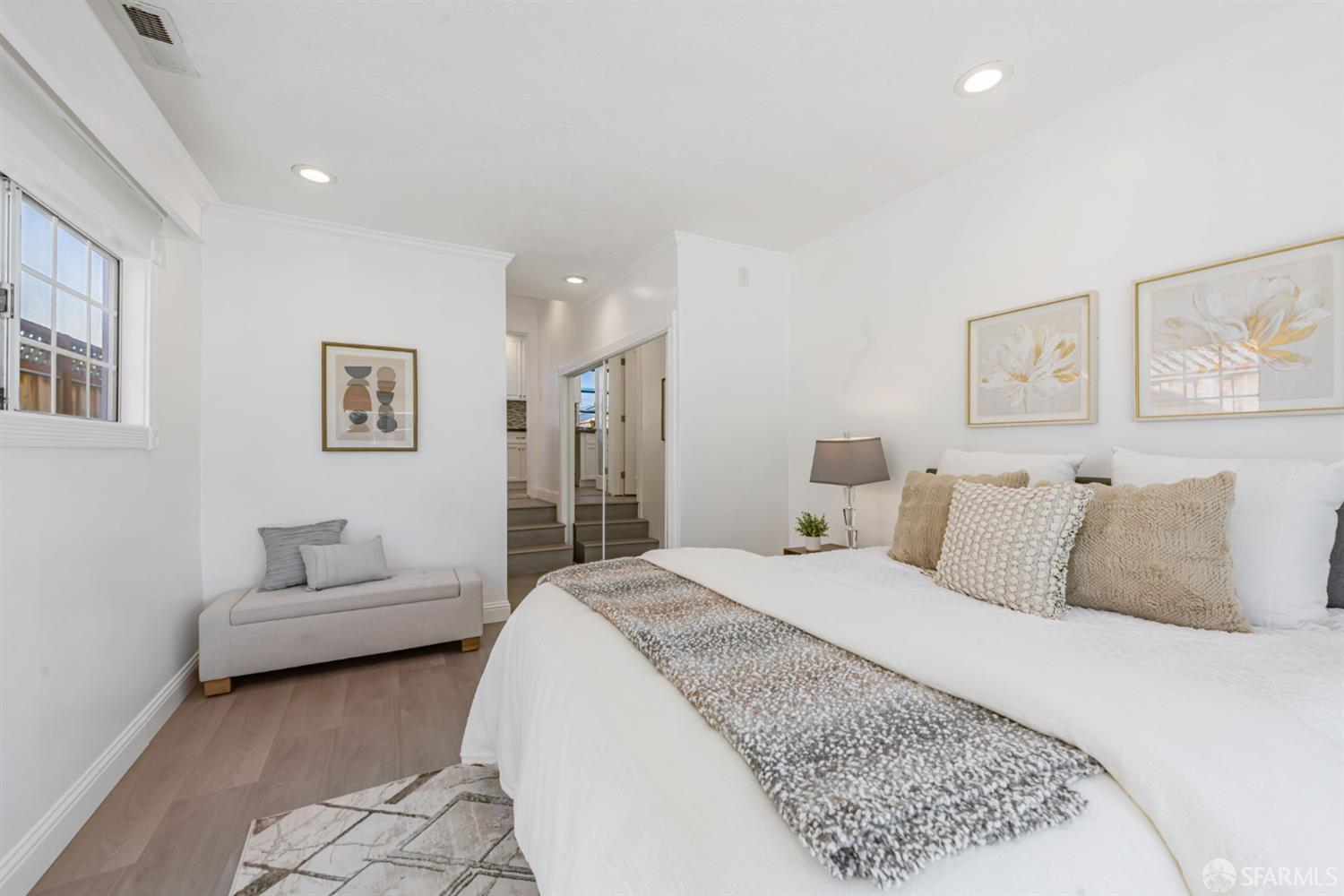 Detail Gallery Image 30 of 48 For 1614 139th Ave, San Leandro,  CA 94578 - 3 Beds | 2 Baths