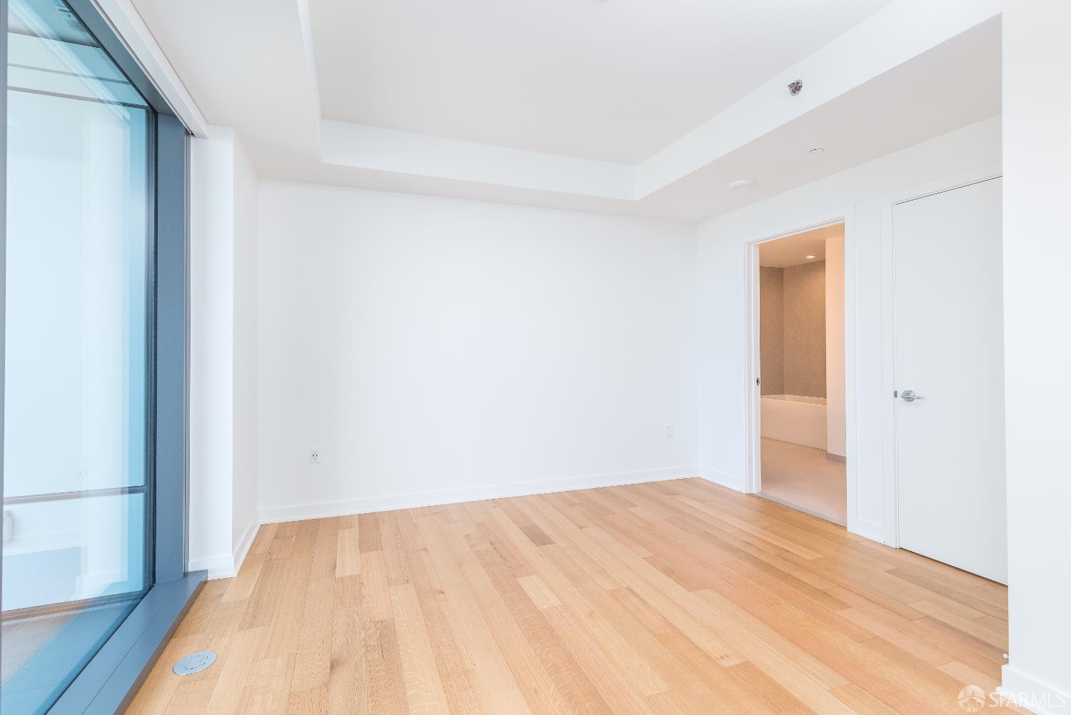 Detail Gallery Image 16 of 44 For 280 Spear St 28e,  San Francisco,  CA 94105 - 2 Beds | 2 Baths