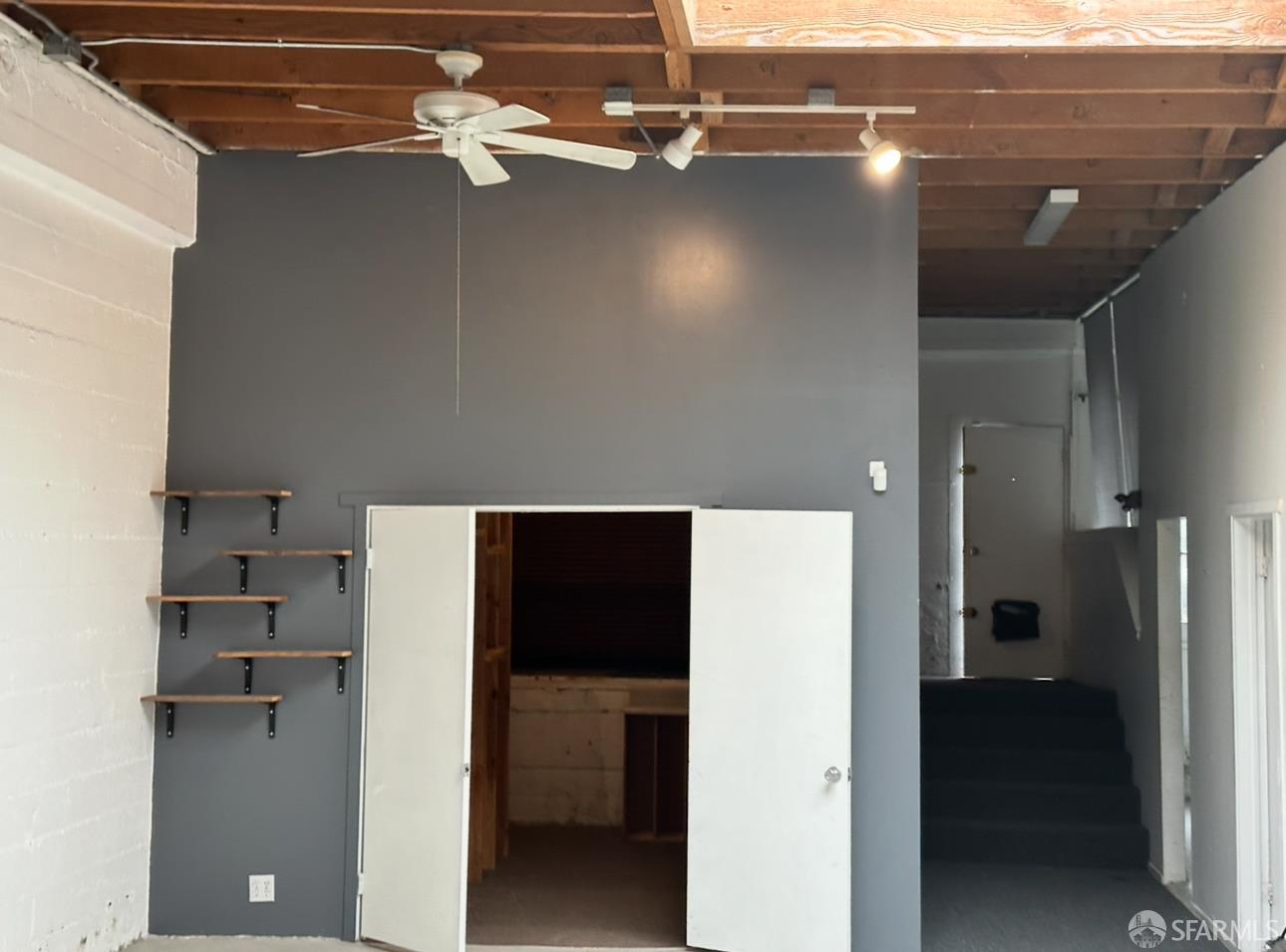 Detail Gallery Image 13 of 16 For 237 Clara St, San Francisco,  CA 94107 - – Beds | – Baths