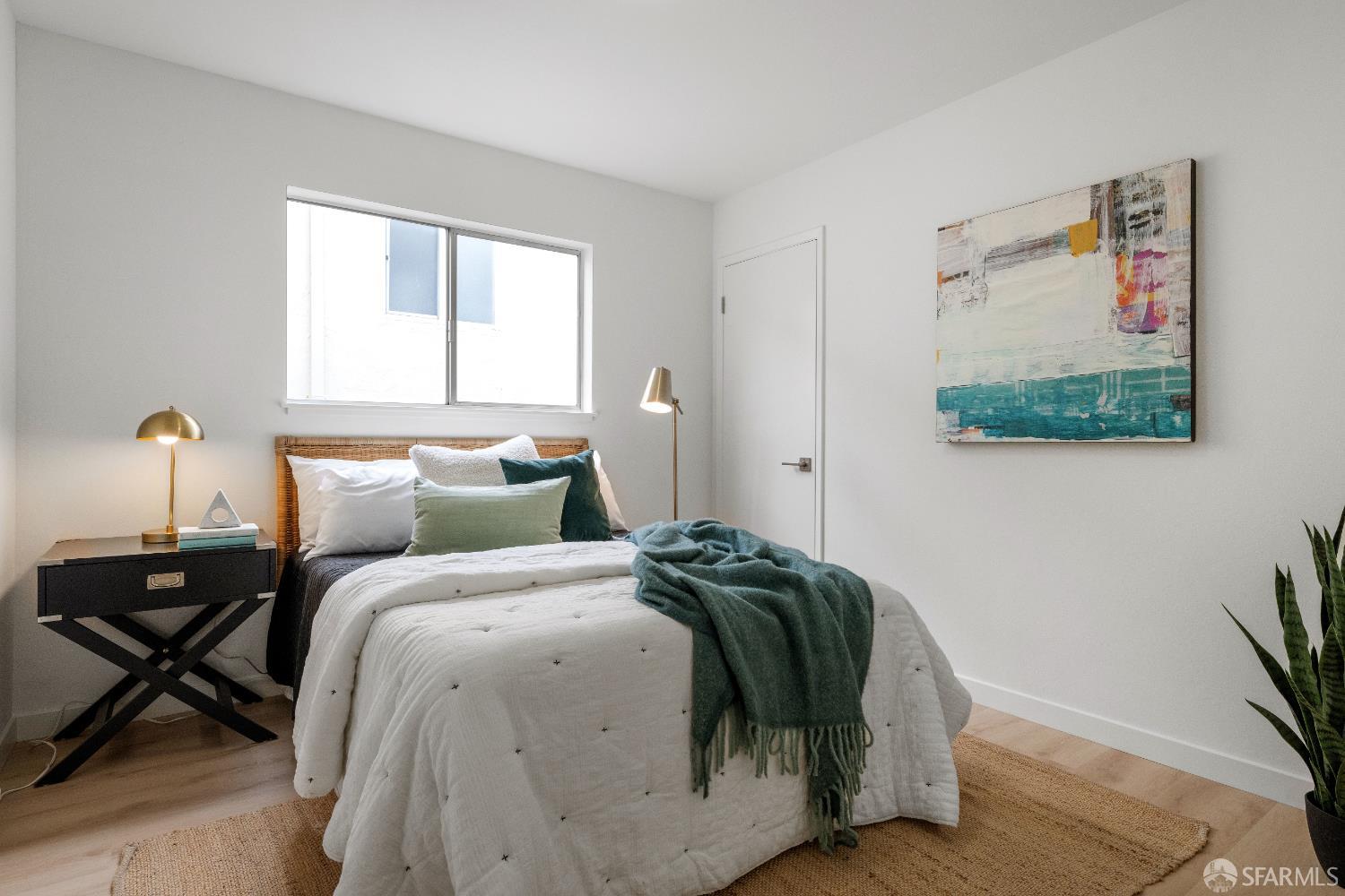 Detail Gallery Image 16 of 52 For 281 Polaris Way, Daly City,  CA 94014 - 3 Beds | 2 Baths