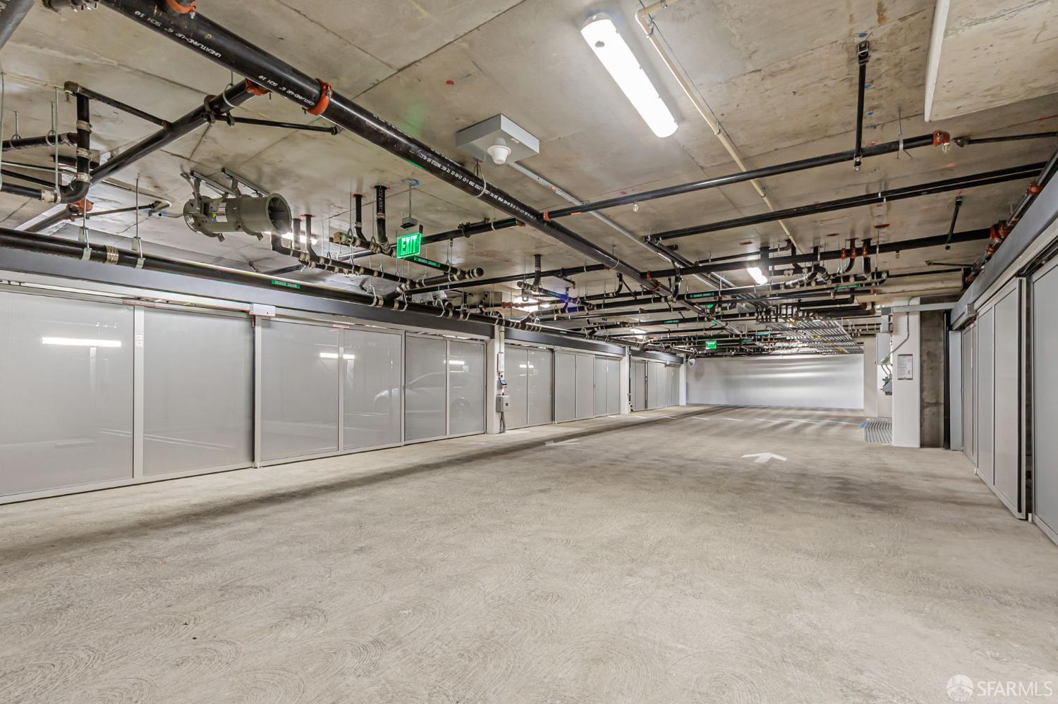 Detail Gallery Image 20 of 24 For 425 First St #31,  Los Altos,  CA 94022 - 2 Beds | 2 Baths