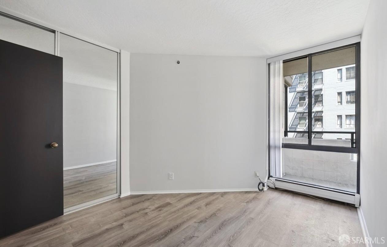 Detail Gallery Image 14 of 25 For 900 Bush St #604,  San Francisco,  CA 94109 - 2 Beds | 2 Baths