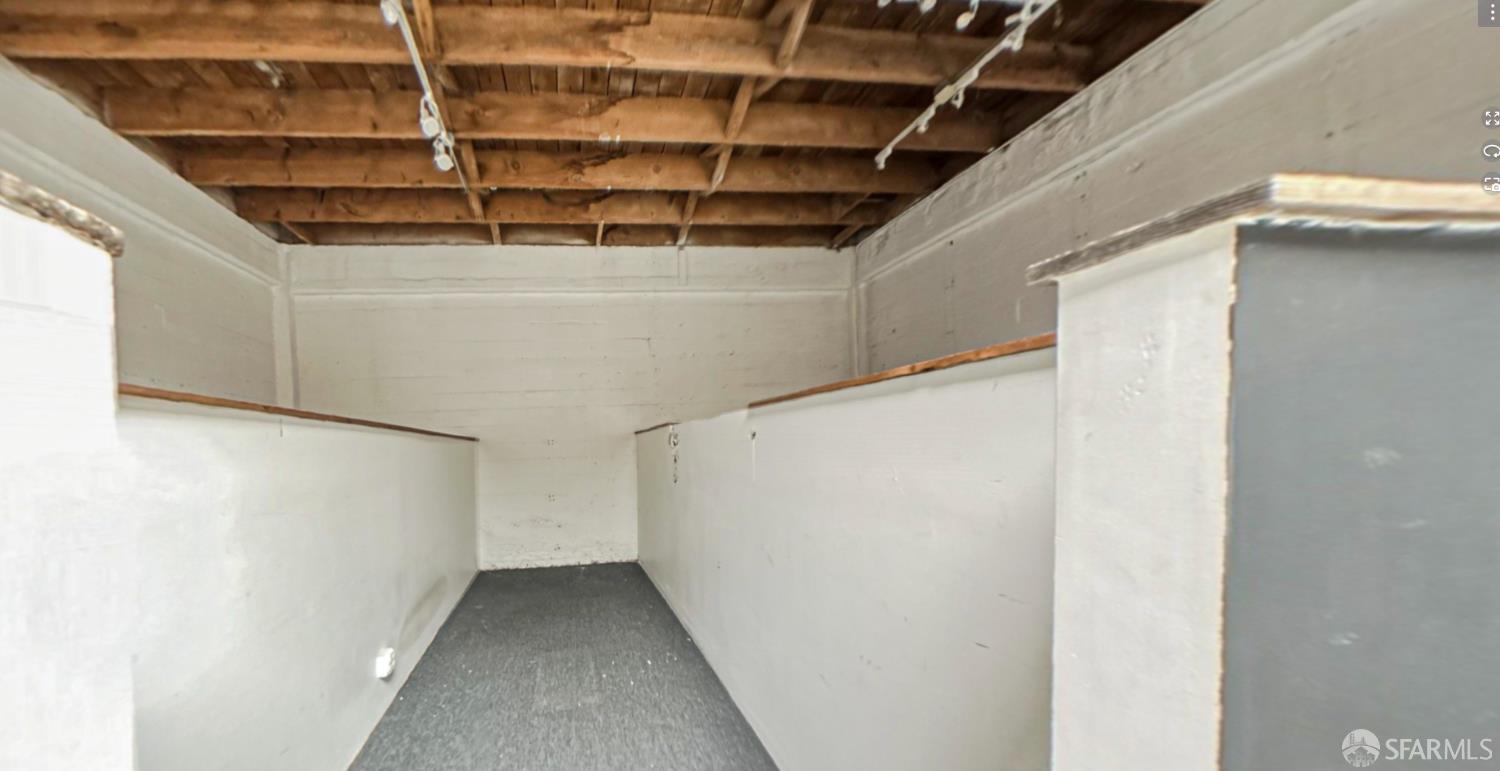 Detail Gallery Image 8 of 16 For 237 Clara St, San Francisco,  CA 94107 - – Beds | – Baths