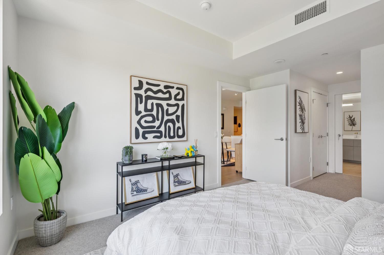 Detail Gallery Image 31 of 68 For 110 Channel St #306,  San Francisco,  CA 94158 - 2 Beds | 2 Baths