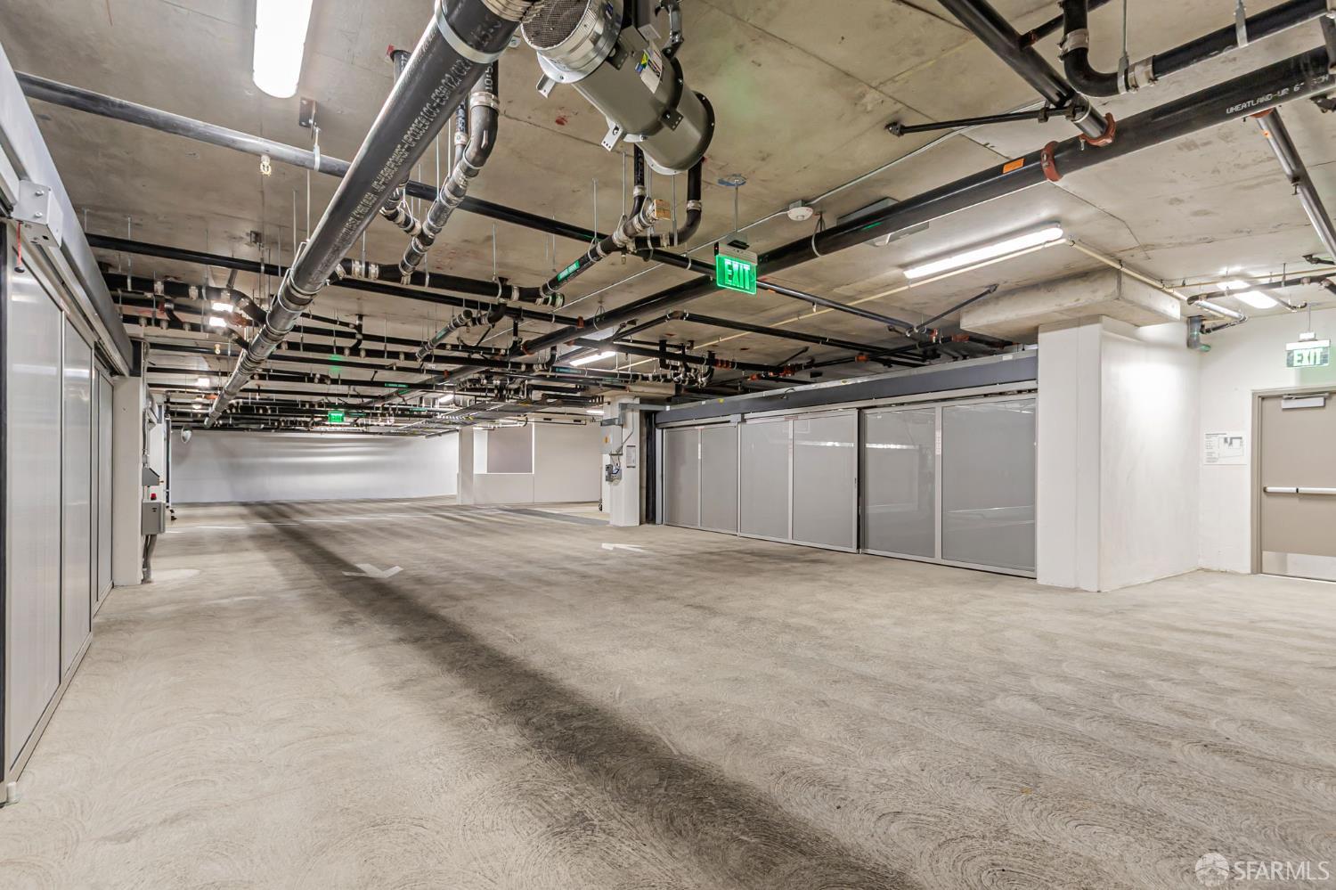 Detail Gallery Image 21 of 24 For 425 First St #31,  Los Altos,  CA 94022 - 2 Beds | 2 Baths
