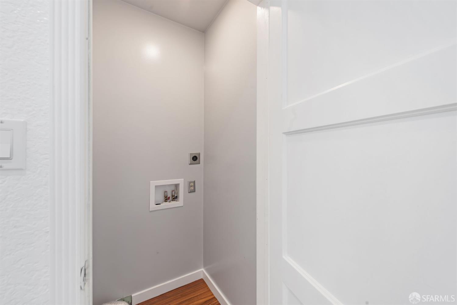 Detail Gallery Image 35 of 48 For 1614 139th Ave, San Leandro,  CA 94578 - 3 Beds | 2 Baths