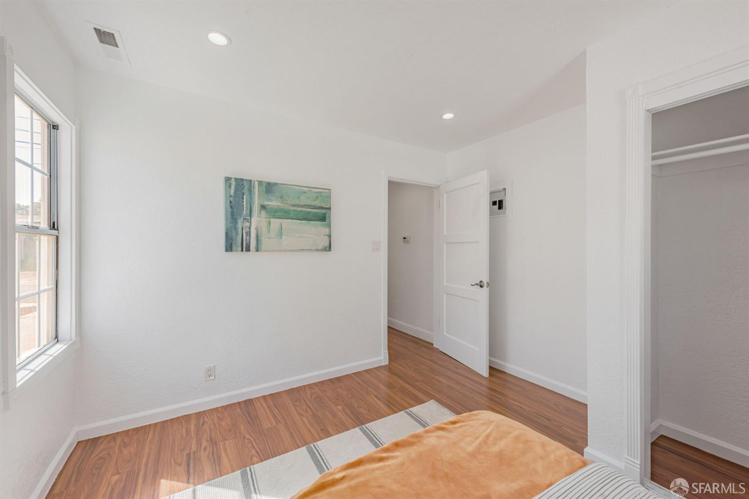 Detail Gallery Image 29 of 48 For 1614 139th Ave, San Leandro,  CA 94578 - 3 Beds | 2 Baths