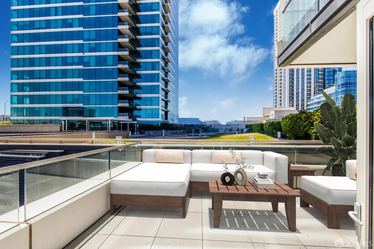 Photo #4: 425054563 Listing 