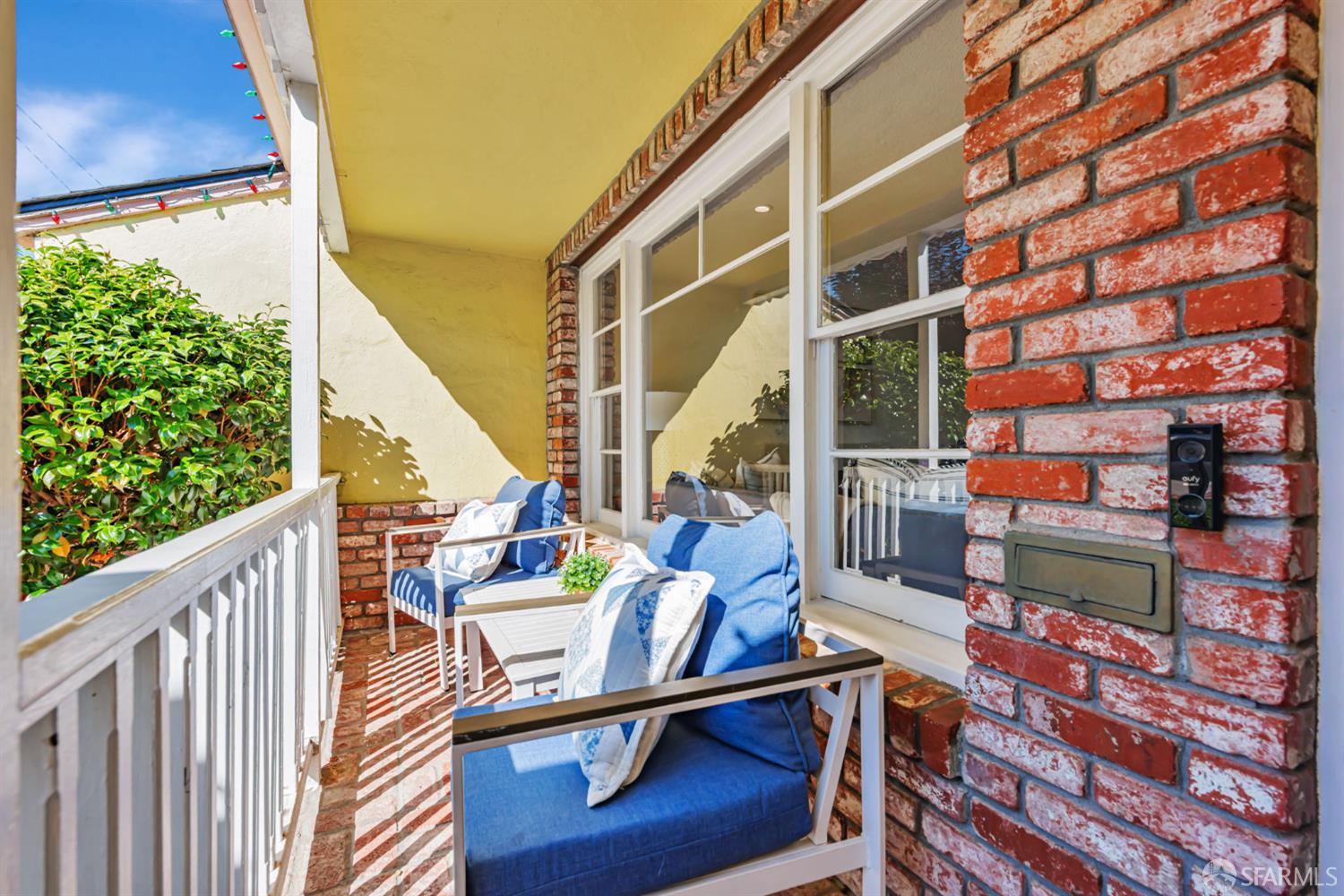 Detail Gallery Image 6 of 48 For 1614 139th Ave, San Leandro,  CA 94578 - 3 Beds | 2 Baths