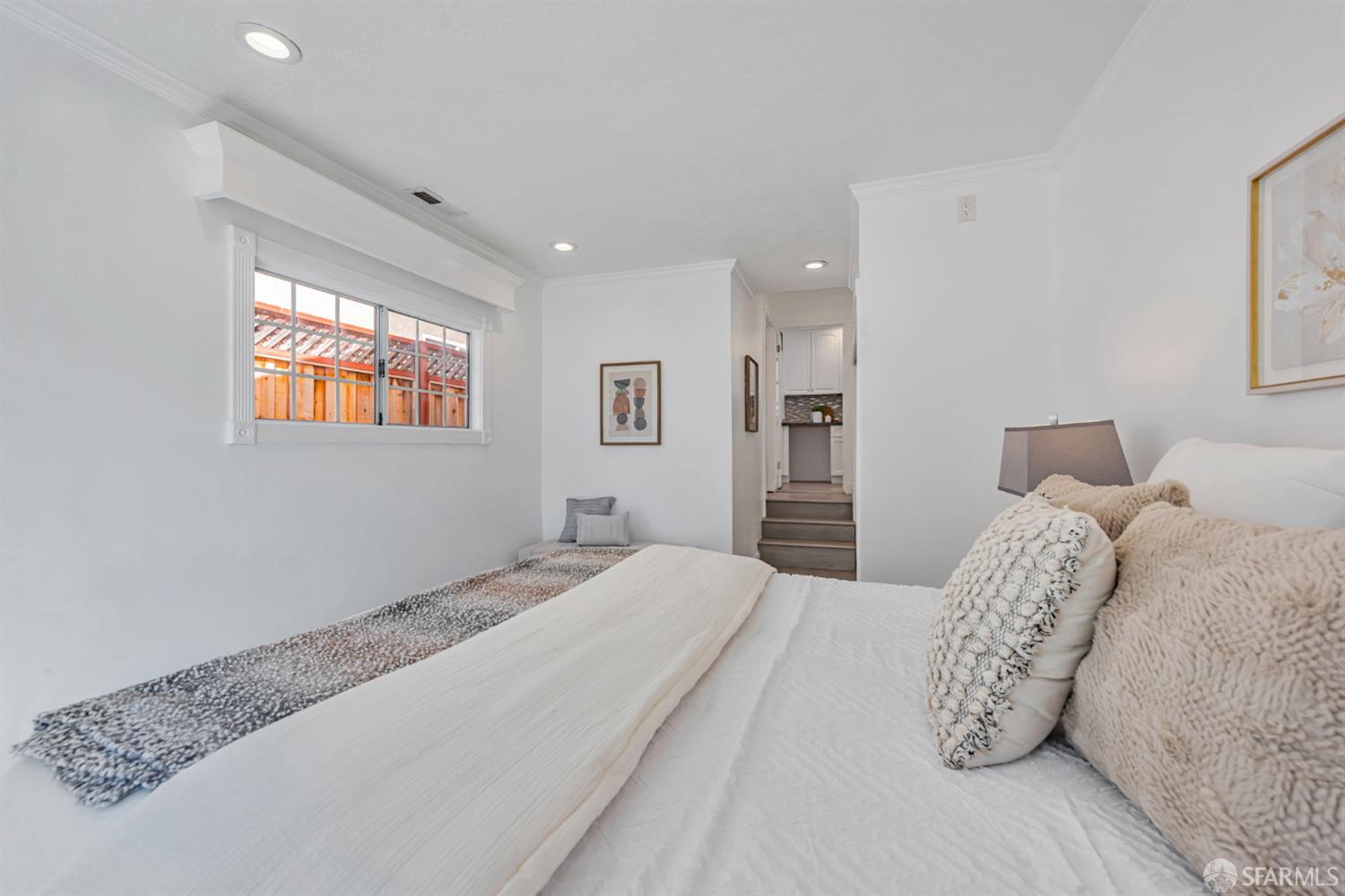 Detail Gallery Image 31 of 48 For 1614 139th Ave, San Leandro,  CA 94578 - 3 Beds | 2 Baths