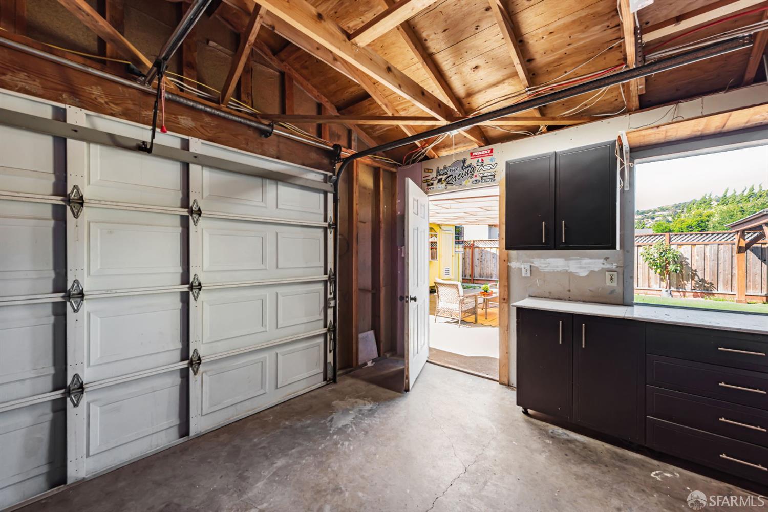 Detail Gallery Image 36 of 48 For 1614 139th Ave, San Leandro,  CA 94578 - 3 Beds | 2 Baths