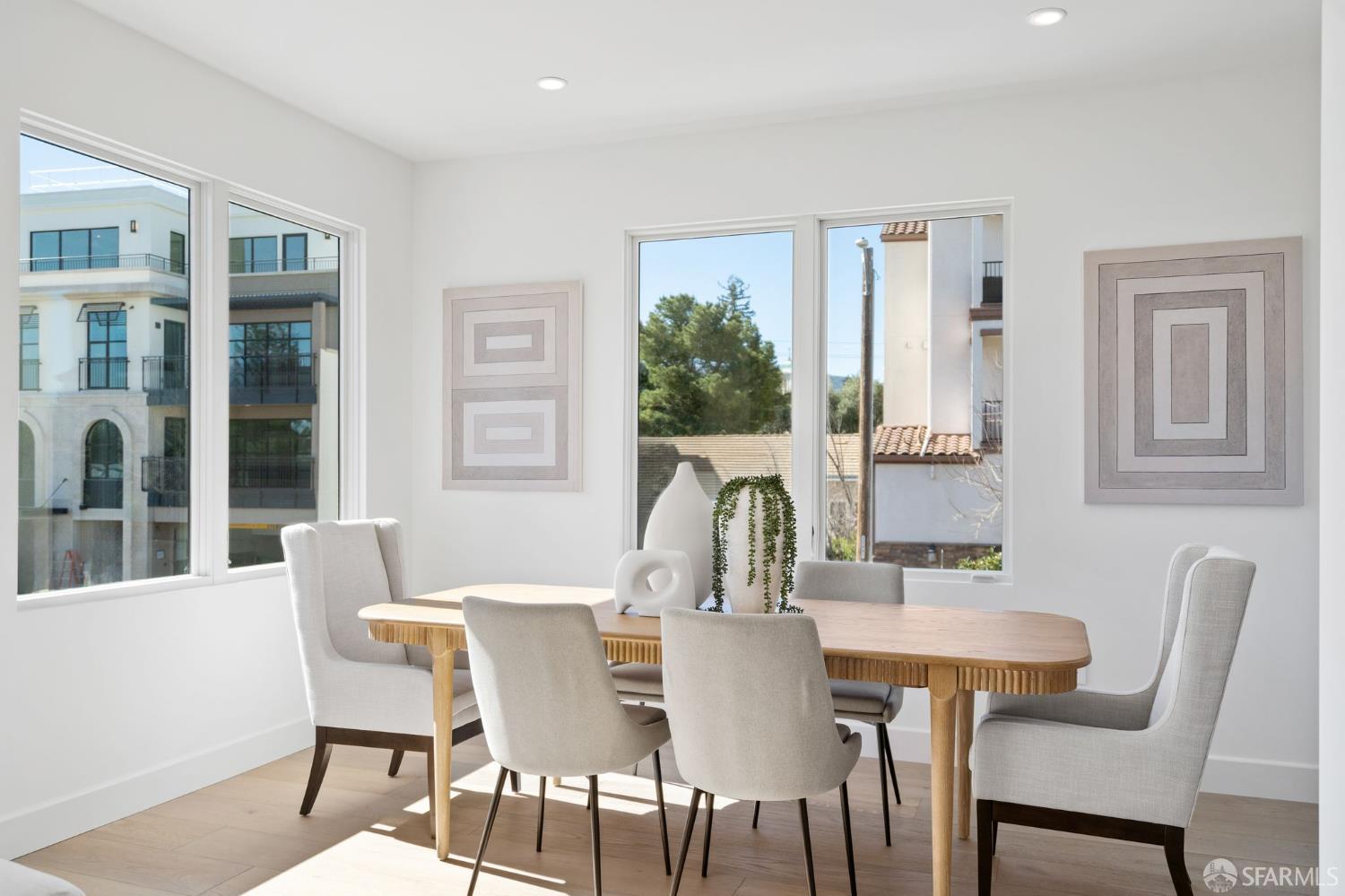 Detail Gallery Image 5 of 24 For 425 First St #31,  Los Altos,  CA 94022 - 2 Beds | 2 Baths