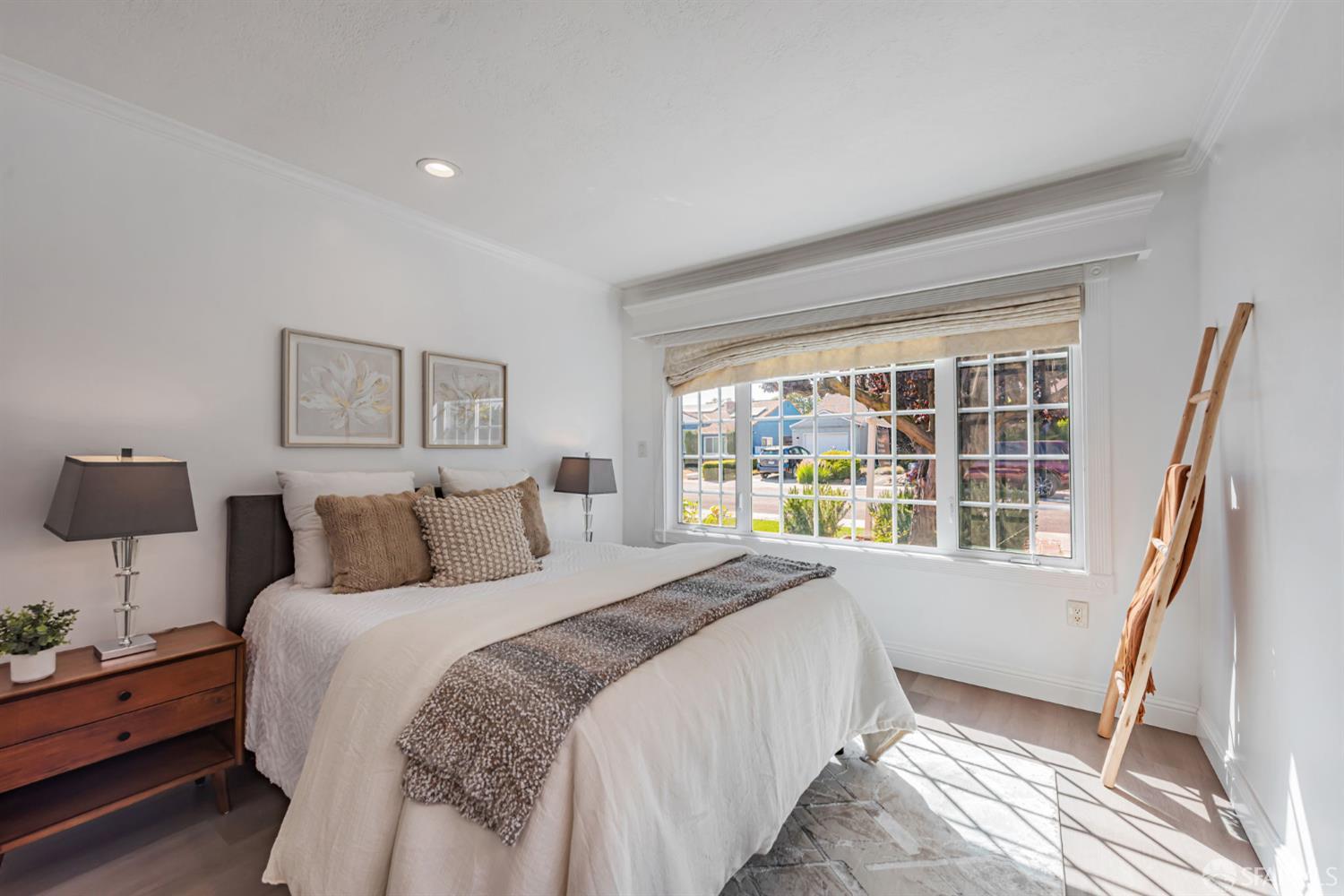 Detail Gallery Image 32 of 48 For 1614 139th Ave, San Leandro,  CA 94578 - 3 Beds | 2 Baths