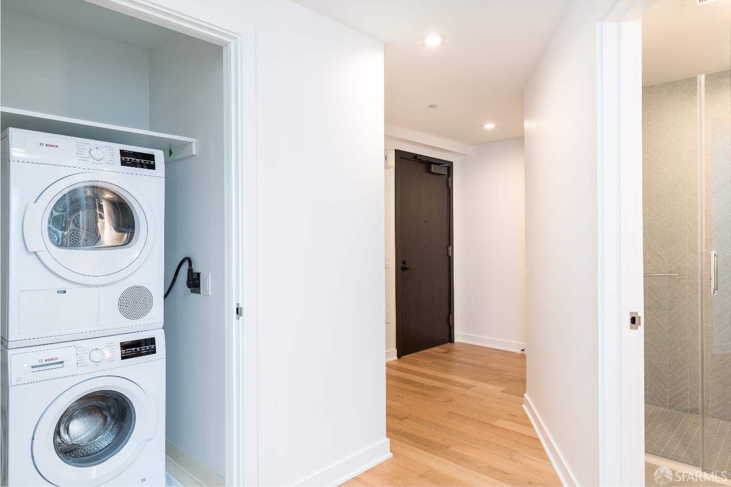 Detail Gallery Image 23 of 44 For 280 Spear St 28e,  San Francisco,  CA 94105 - 2 Beds | 2 Baths