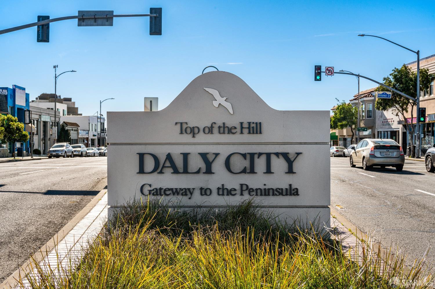 Detail Gallery Image 35 of 52 For 281 Polaris Way, Daly City,  CA 94014 - 3 Beds | 2 Baths