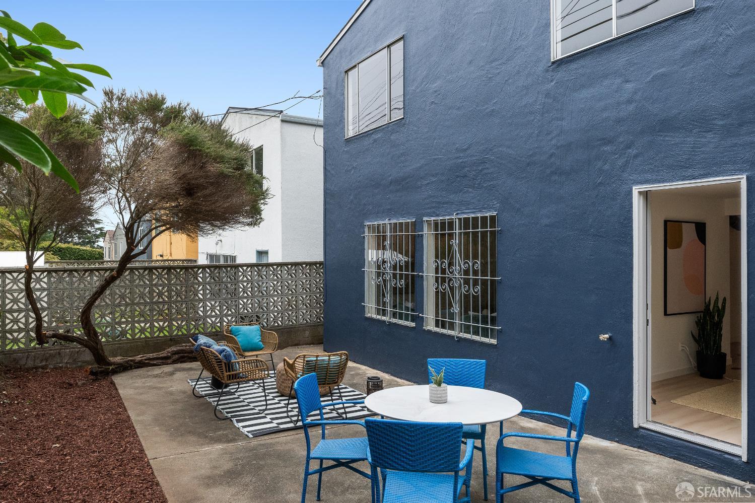 Detail Gallery Image 29 of 52 For 281 Polaris Way, Daly City,  CA 94014 - 3 Beds | 2 Baths