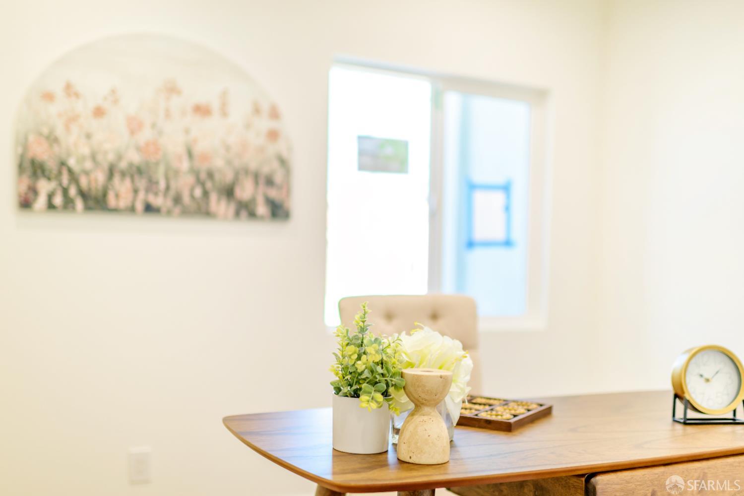 Detail Gallery Image 33 of 49 For 161 Laura St, San Francisco,  CA 94112 - 3 Beds | 3 Baths
