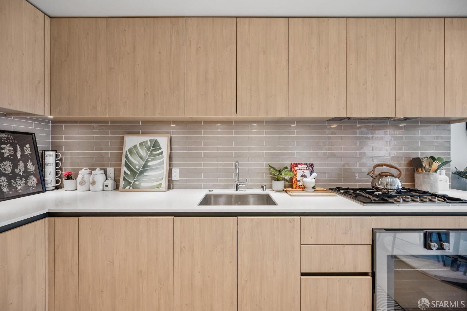 Detail Gallery Image 19 of 68 For 110 Channel St #306,  San Francisco,  CA 94158 - 2 Beds | 2 Baths