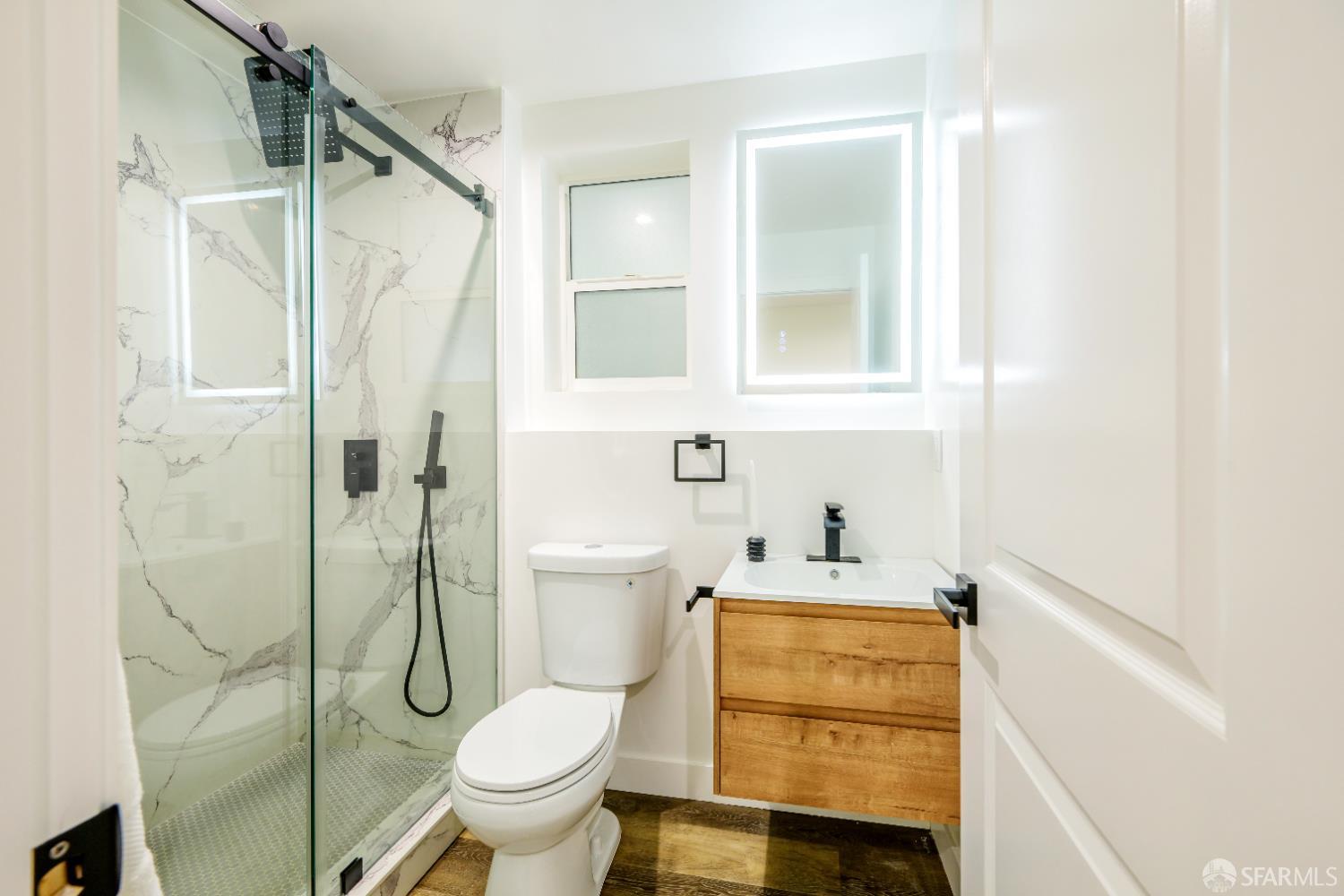 Detail Gallery Image 41 of 49 For 161 Laura St, San Francisco,  CA 94112 - 3 Beds | 3 Baths