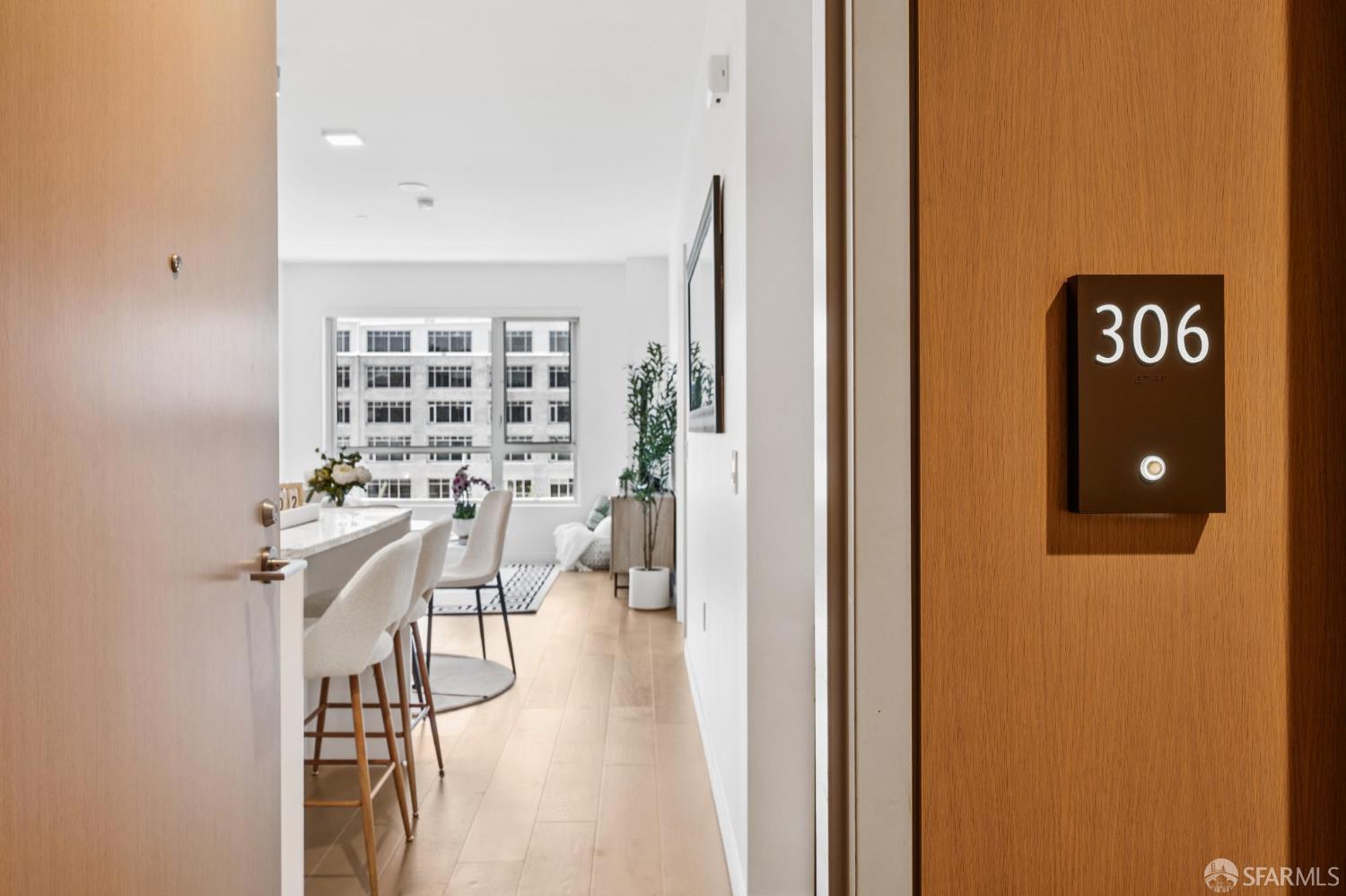 Detail Gallery Image 49 of 68 For 110 Channel St #306,  San Francisco,  CA 94158 - 2 Beds | 2 Baths