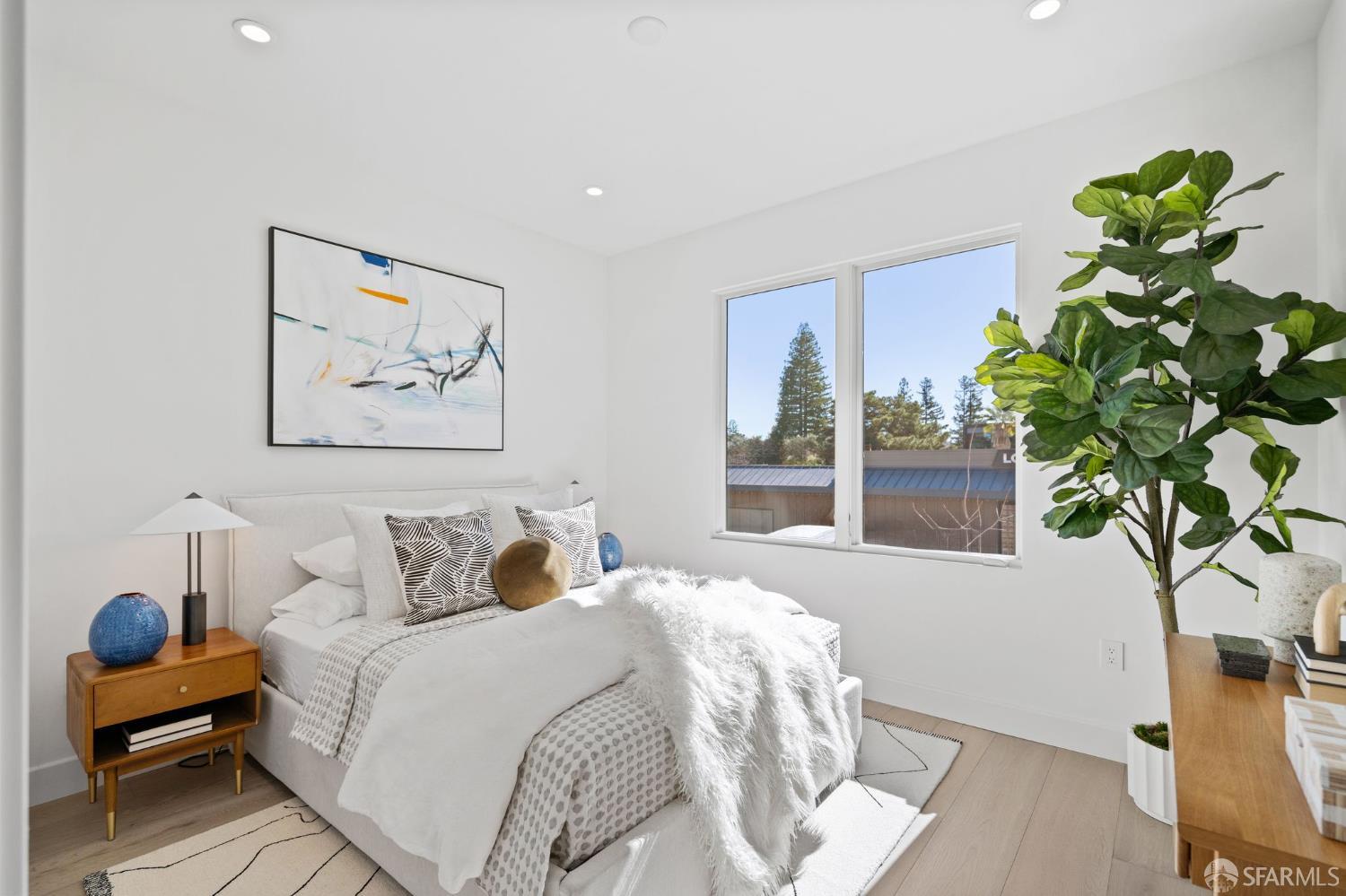 Detail Gallery Image 10 of 24 For 425 First St #31,  Los Altos,  CA 94022 - 2 Beds | 2 Baths