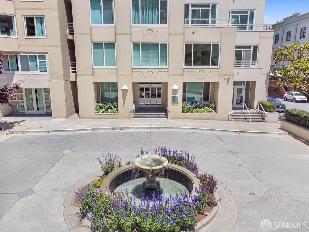 Photo #2: 425045933 Listing 