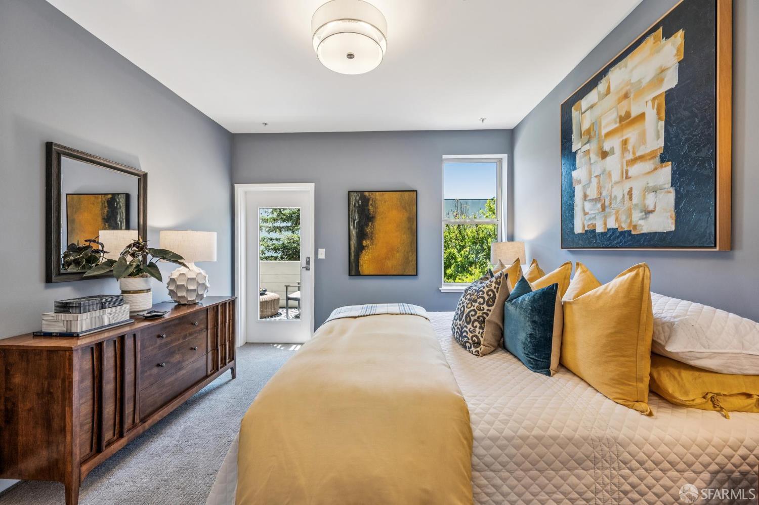 Detail Gallery Image 25 of 52 For 364 Shotwell St #101,  San Francisco,  CA 94110 - 3 Beds | 2 Baths