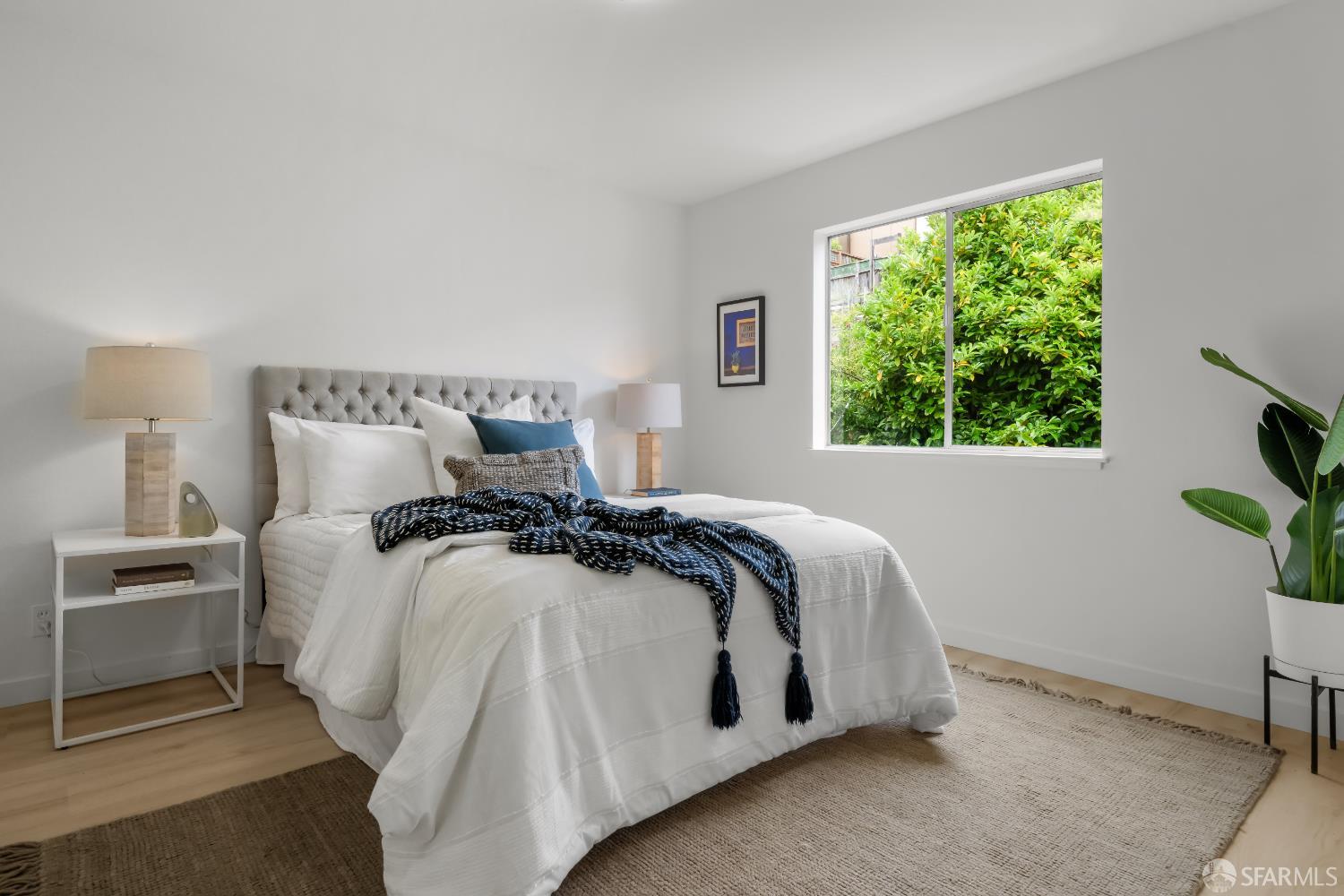 Detail Gallery Image 17 of 52 For 281 Polaris Way, Daly City,  CA 94014 - 3 Beds | 2 Baths