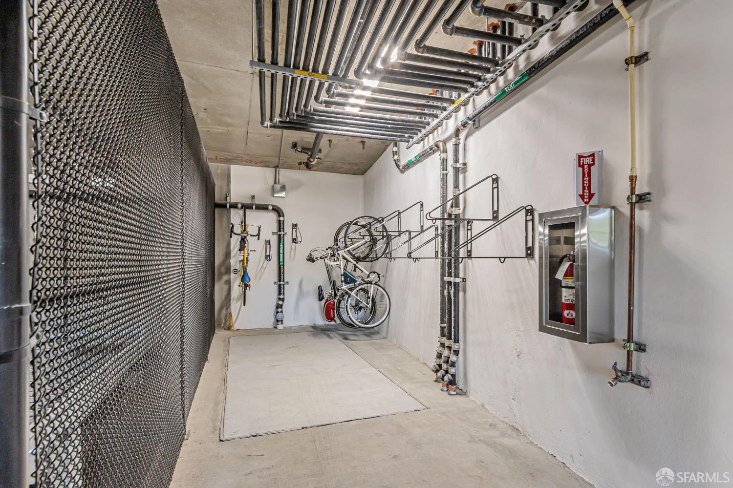 Detail Gallery Image 15 of 24 For 425 First St #31,  Los Altos,  CA 94022 - 2 Beds | 2 Baths