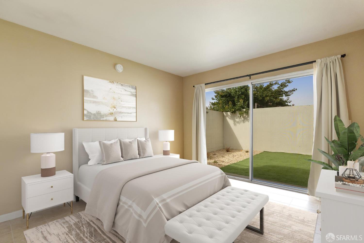 Detail Gallery Image 13 of 28 For 752 Alvarado Dr, Salinas,  CA 93907 - 3 Beds | 2 Baths