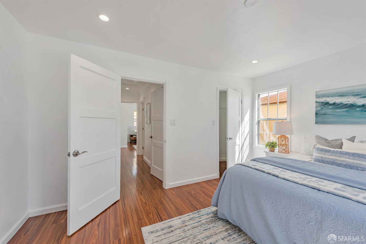 Detail Gallery Image 24 of 48 For 1614 139th Ave, San Leandro,  CA 94578 - 3 Beds | 2 Baths