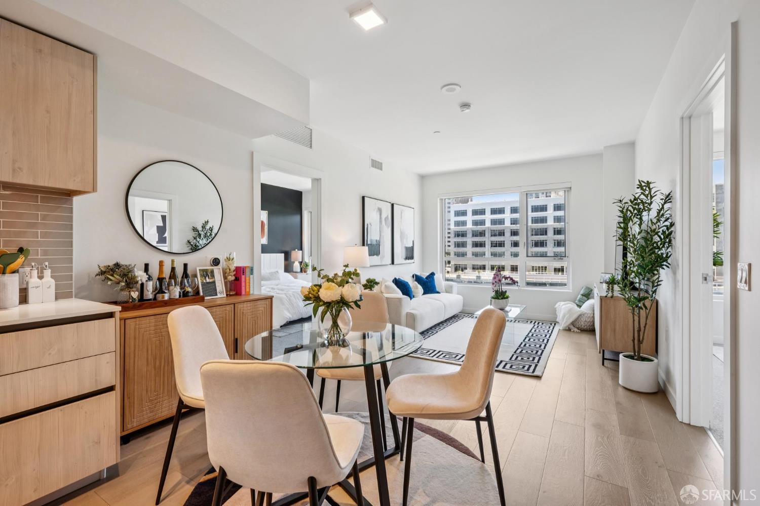 Detail Gallery Image 13 of 68 For 110 Channel St #306,  San Francisco,  CA 94158 - 2 Beds | 2 Baths