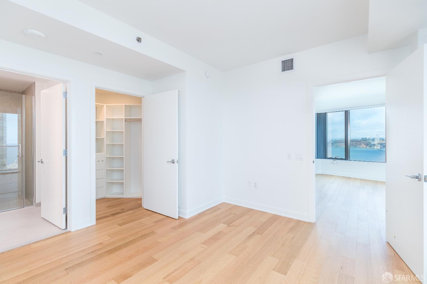 Detail Gallery Image 21 of 44 For 280 Spear St 28e,  San Francisco,  CA 94105 - 2 Beds | 2 Baths