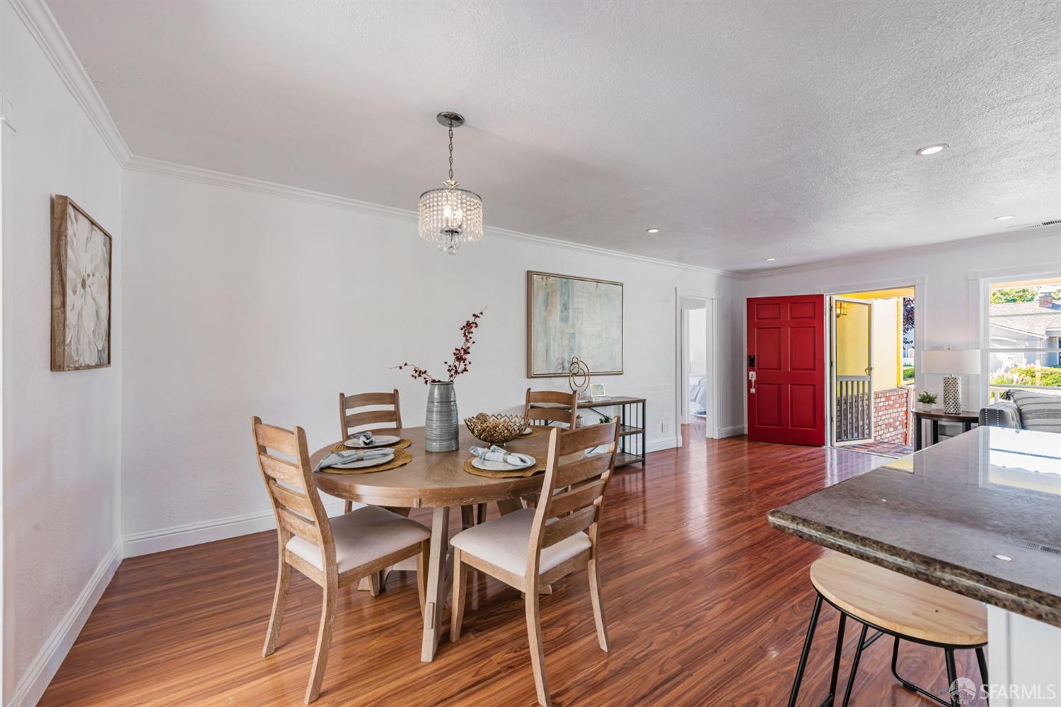 Detail Gallery Image 19 of 48 For 1614 139th Ave, San Leandro,  CA 94578 - 3 Beds | 2 Baths