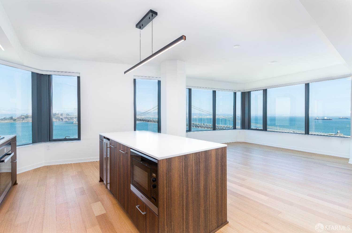 280 Spear Street # 28E