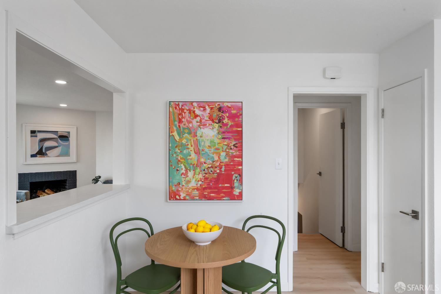 Detail Gallery Image 15 of 52 For 281 Polaris Way, Daly City,  CA 94014 - 3 Beds | 2 Baths