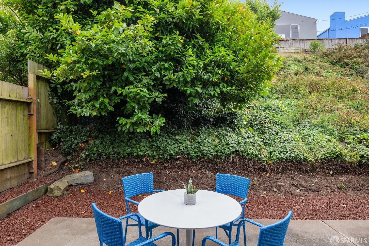 Detail Gallery Image 27 of 52 For 281 Polaris Way, Daly City,  CA 94014 - 3 Beds | 2 Baths