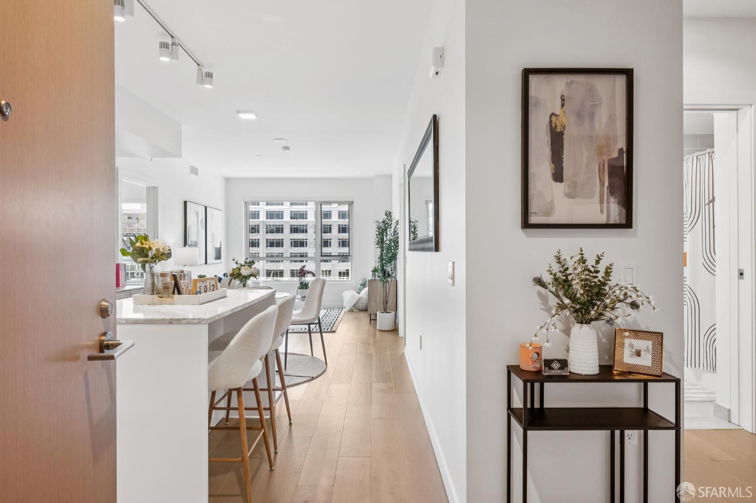 Detail Gallery Image 48 of 68 For 110 Channel St #306,  San Francisco,  CA 94158 - 2 Beds | 2 Baths