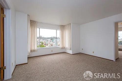 590 2nd Avenue # 1