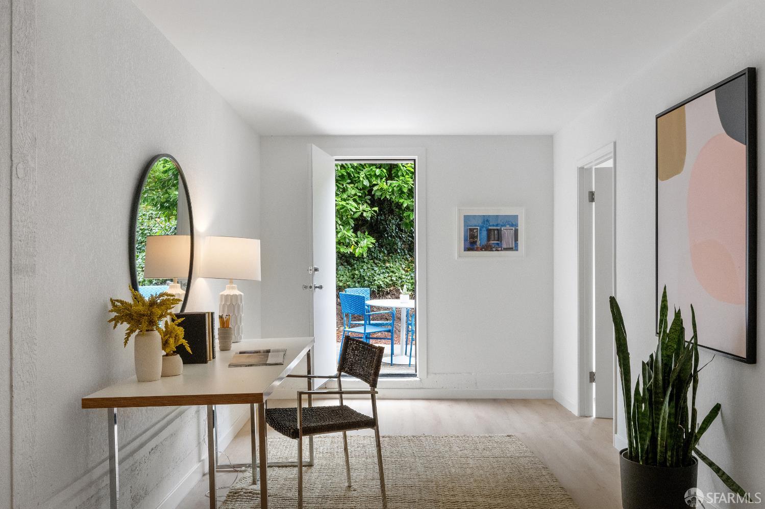 Detail Gallery Image 26 of 52 For 281 Polaris Way, Daly City,  CA 94014 - 3 Beds | 2 Baths