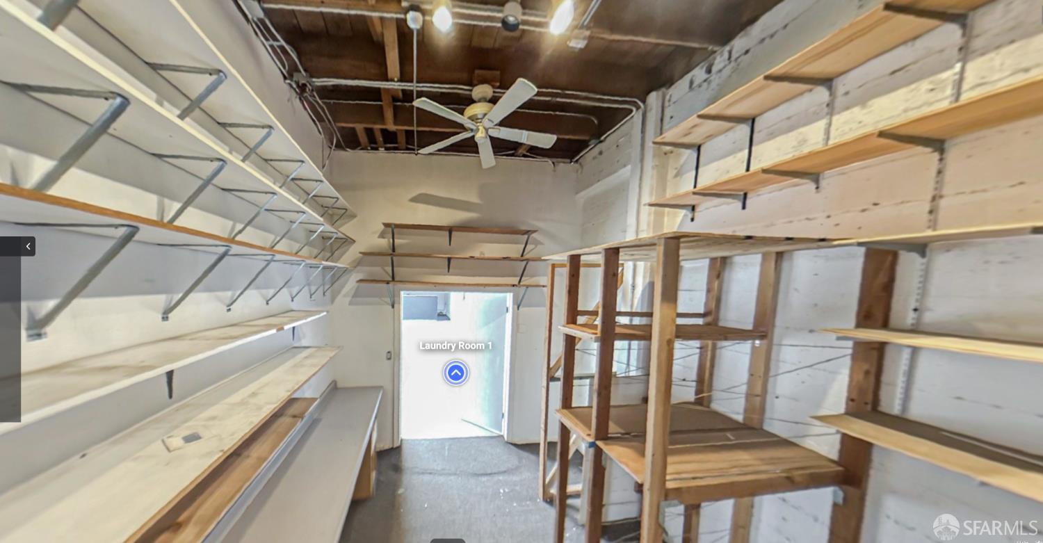 Detail Gallery Image 2 of 16 For 237 Clara St, San Francisco,  CA 94107 - – Beds | – Baths