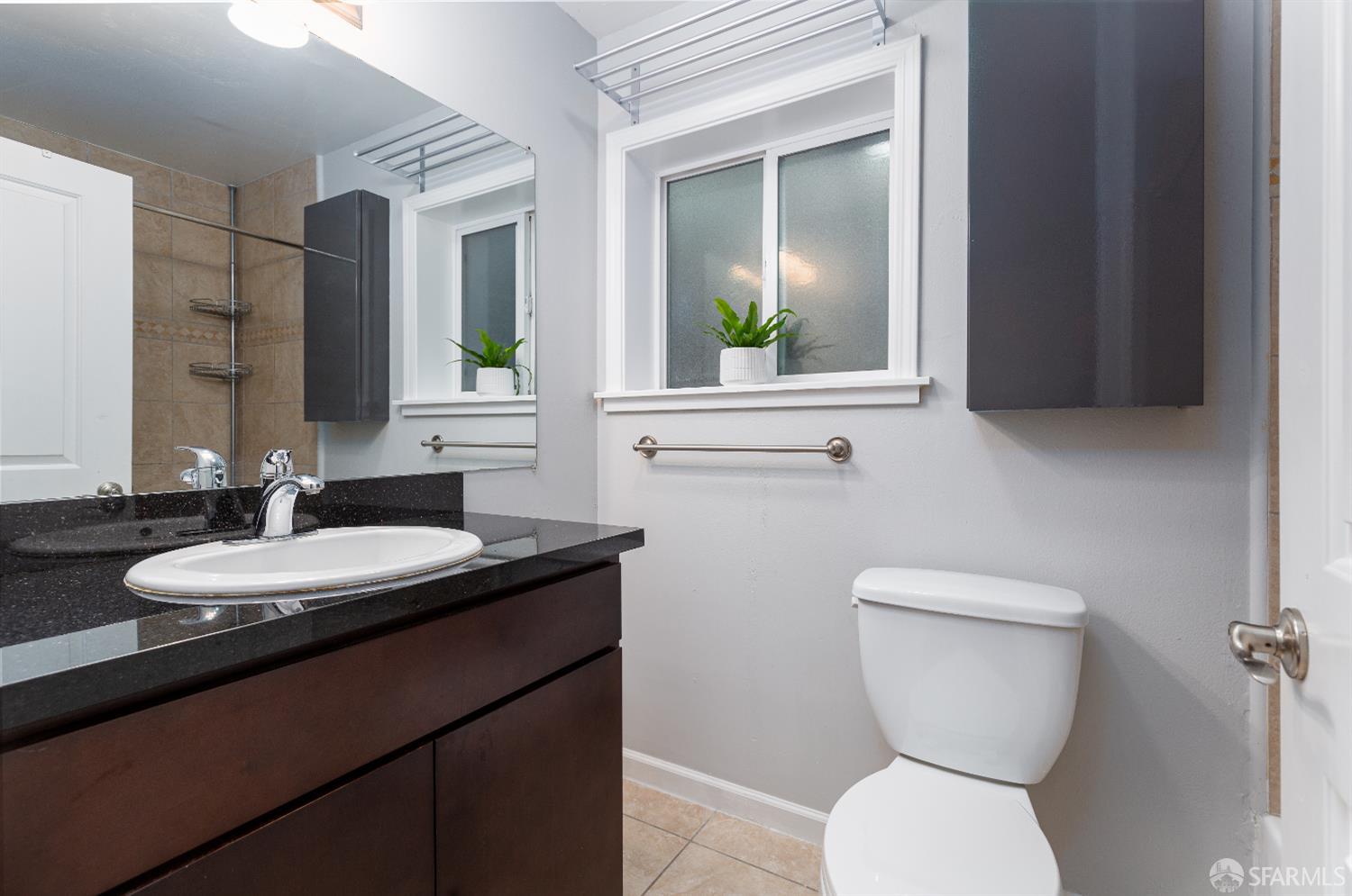 Detail Gallery Image 15 of 18 For 646 Corbett Ave #605,  San Francisco,  CA 94114 - 1 Beds | 1 Baths